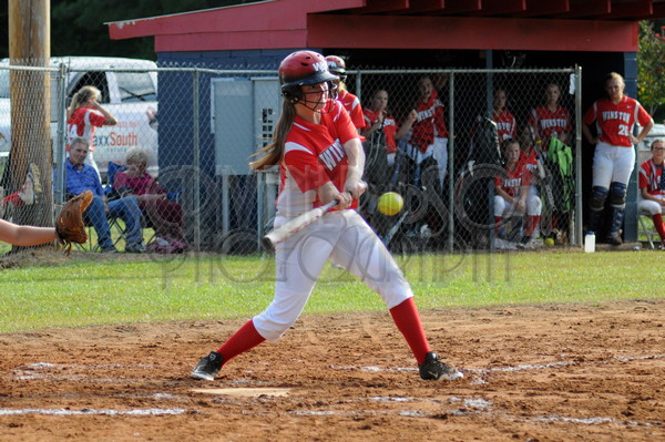 8-18 WAvsSA 101.JPG - SCRIVENER D300